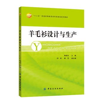 ëO(sh)Ӌca(chn)