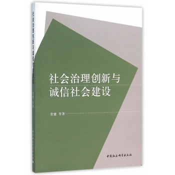 턓(chung)c\O-hw^(q)ܘcM