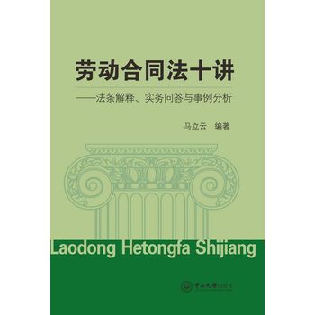 ڄ(dng)ͬʮvl(sh)(w)c