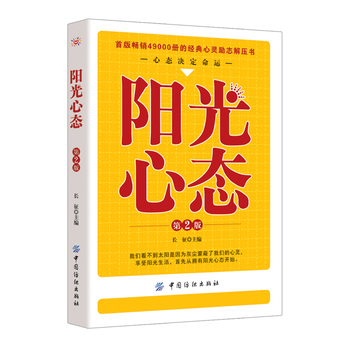 ꖹđB(ti) ڶ棩
