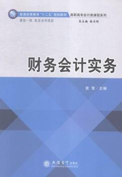 ؔ(ci)(w)Ӌ(j)(sh)(w)