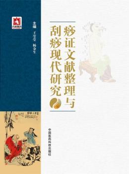 CīIcF(xin)о