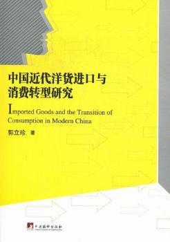 Ї(gu)؛M(jn)cM(fi)D(zhun)о