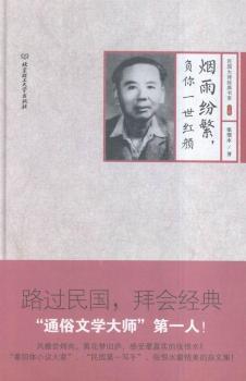 꼊ؓһt