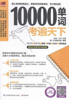 10000~£׌俼һIĆ~