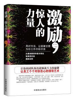 (l)@˵Nذ棩Ì(du)׌ٸԸ㹤MM؟(z)]йõĆTֻв(hu)I(lng)(do)ȱqнY͕xλЧõļ(l)t׌F(tun)(du)ֳ(qing)(zhn)ؼ׌T(du)ĵI(lng)(do)ˇg(sh)
