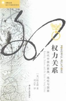 (qun)P(gun)ϵδЇ(gu)ļλc(gu)  P