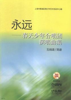 h(yun)-ϳF(tun)ݳ-往(xin)V/(jin)V-CDɏ
