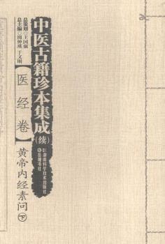 t(y)ż䱾ɣm(x):t(y)(jng)Sۃ(ni)(jng)؆£