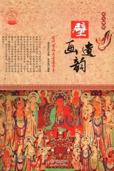 ڮ(hu)z퍣Ŵڮ(hu)cĹ