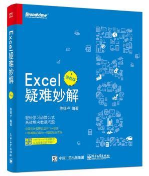 Excel y-(sh)
