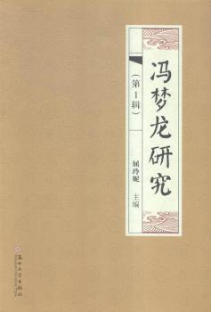 Tо-(1݋)