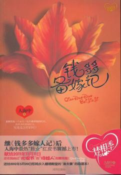 X(qin)ӛ^X(qin)ӛ˺