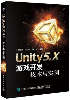 Unity5.XΑ_l(f)g(sh)c