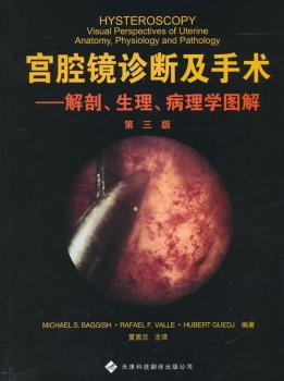 mǻR\༰g(sh)-W(xu)D