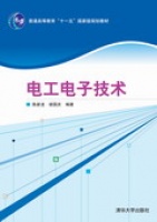 늹Ӽg(sh)